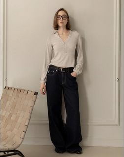 (Category: ) located in . Submitted by shopmybuyspls (Listing ID 1452495156, Image 1). Description: .