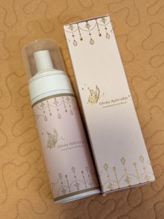 （分類：）位於 。 由 alexsiu0507 提交（商品編號 1452486508，圖片 1）。簡介： 。