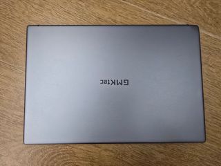 （分類：）位於 。 由 panda.16 提交（商品編號 1452428334，圖片 1）。簡介： 。