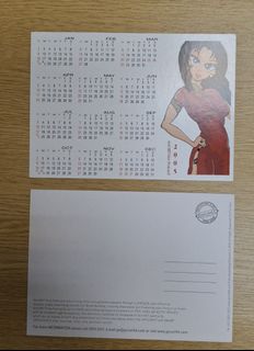 （分類：）位於 。 由 mrckchiu 提交（商品編號 1452414513，圖片 1）。簡介： 。
