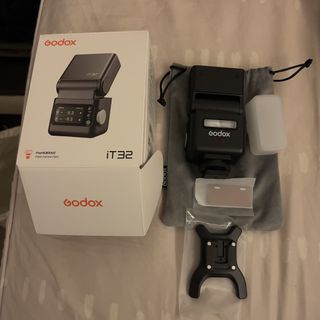 （分類：）位於 。 由 hkm2020 提交（商品編號 1452466123，圖片 1）。簡介： 。