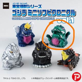 （分類：）位於 。 由 tiffany_x_x 提交（商品編號 1452481983，圖片 1）。簡介： 。