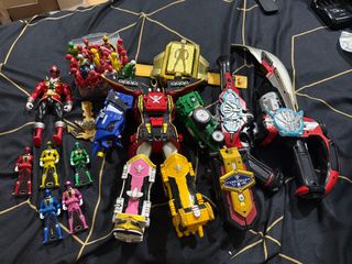 (Category: ) located in . Submitted by anton1ee (Listing ID 1452360155, Image 1). Description: .