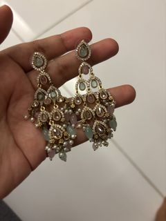 (Category: ) located in . Submitted by preloved_02 (Listing ID 1452358511, Image 1). Description: .