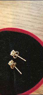 (Category: ) located in . Submitted by lika33 (Listing ID 1452344547, Image 1). Description: .