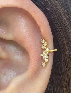 (Category: ) located in . Submitted by alyssa911 (Listing ID 1452329016, Image 1). Description: .