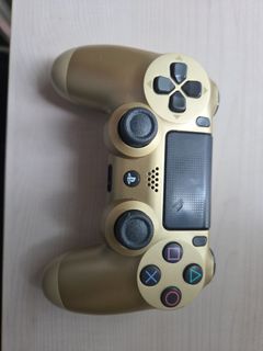 （分類：）位於 。 由 iamdidi88 提交（商品編號 1452408009，圖片 1）。簡介： 。