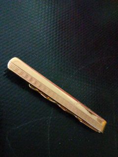 (Category: ) located in . Submitted by raeannjaafar (Listing ID 1452460453, Image 1). Description: .