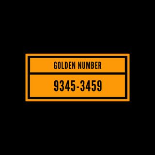 (Category: ) located in . Submitted by GoldenNumbersCollector (Listing ID 1452507009, Image 1). Description: .