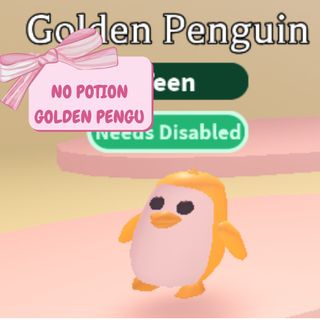 (Category: ) located in . Submitted by royal.richellec (Listing ID 1452495596, Image 1). Description: .
