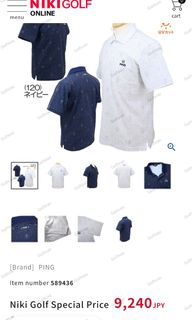 (Category: ) located in . Submitted by golfsiao.travels. (Listing ID 1452458518, Image 1). Description: .