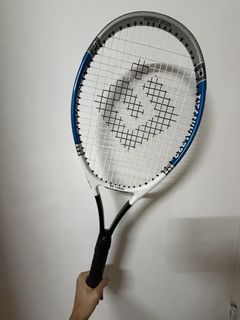 （分類：）位於 。 由 noelle_w 提交（商品編號 1452452616，圖片 1）。簡介： 。