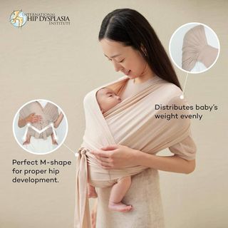 (Category: ) located in . Submitted by bellababystuffcebu (Listing ID 1452339898, Image 1). Description: .