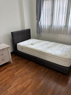 (Category: ) located in . Submitted by sakura8121 (Listing ID 1452354397, Image 1). Description: .