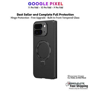 (Category: ) located in . Submitted by mobilelite (Listing ID 1327239968, Image 1). Description: .