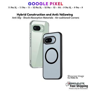 (Category: ) located in . Submitted by mobilelite (Listing ID 1319642700, Image 1). Description: .