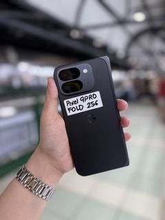 (Category: ) located in . Submitted by najihahtelecomshop2018 (Listing ID 1452468728, Image 1). Description: .