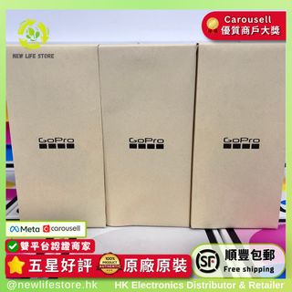 （分類：）位於 。 由 newlifestore 提交（商品編號 1452381406，圖片 1）。簡介： 。