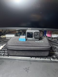 (Category: ) located in . Submitted by thrift.mhs (Listing ID 1452477207, Image 1). Description: .