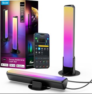 (Category: ) located in . Submitted by graciousmart (Listing ID 1452362950, Image 1). Description: .