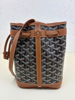 （分類：）位於 。 由 little_bee_hk 提交（商品編號 1452367608，圖片 1）。簡介： 。