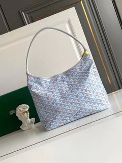 （分類：）位於 。 由 edisonstore 提交（商品編號 1452443690，圖片 1）。簡介： 。