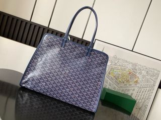 （分類：）位於 。 由 edisonstore 提交（商品編號 1452450915，圖片 1）。簡介： 。