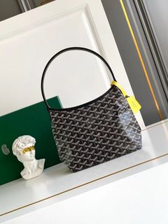 （分類：）位於 。 由 edisonstore 提交（商品編號 1452451067，圖片 1）。簡介： 。