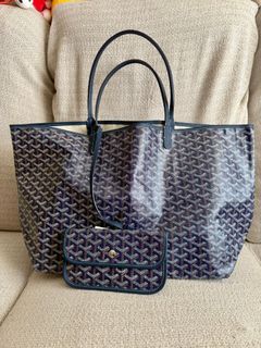 （分類：）位於 。 由 ossnnna 提交（商品編號 1452049975，圖片 1）。簡介： 。