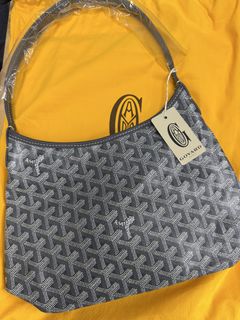 （分類：）位於 。 由 missoooh 提交（商品編號 1452375998，圖片 1）。簡介： 。