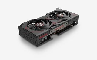 (Category: ) located in . Submitted by homelypcs (Listing ID 1452451035, Image 1). Description: .