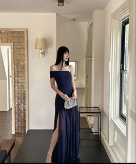 （分類：）位於 。 由 wongyuenwa82146 提交（商品編號 1452476873，圖片 1）。簡介： 。