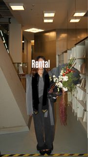 (Category: ) located in . Submitted by skemboja (Listing ID 1452358560, Image 1). Description: .