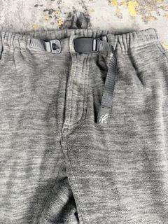 (Category: ) located in . Submitted by arelongstore (Listing ID 1452333551, Image 1). Description: .