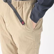 (Category: ) located in . Submitted by arelongstore (Listing ID 1452333220, Image 1). Description: .