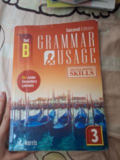 （分類：）位於 。 由 gaveqw 提交（商品編號 1452407454，圖片 1）。簡介： 。