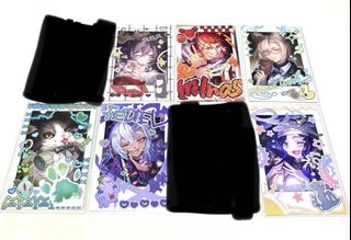 (Category: ) located in . Submitted by dittodanchou (Listing ID 1452495075, Image 1). Description: .