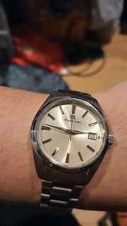 (Category: ) located in . Submitted by imanzulhairy05 (Listing ID 1452372962, Image 1). Description: .