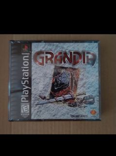 (Category: ) located in . Submitted by jean-chad (Listing ID 1452431729, Image 1). Description: .