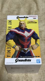 （分類：）位於 。 由 karasimon 提交（商品編號 1452495839，圖片 1）。簡介： 。