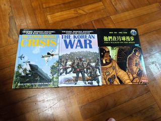 （分類：）位於 。 由 mysticforest_101 提交（商品編號 1452446340，圖片 1）。簡介： 。