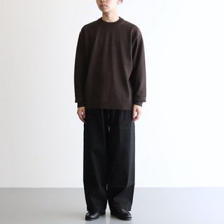 由 twbear0923 (刊登 ID 1452379466，圖片 1) 提交，位於 的 (類別：)，說明：。
