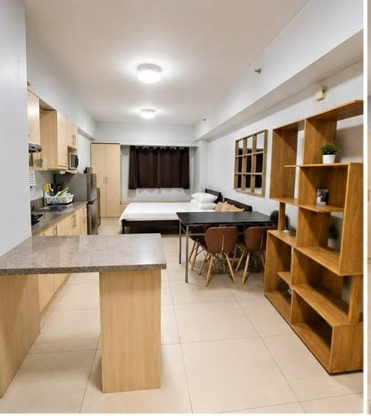 (Category: ) located in . Submitted by thegoodhome_ph (Listing ID 1452370484, Image 1). Description: .