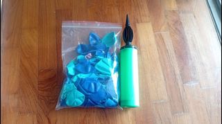 (Category: ) located in . Submitted by laplandaurora (Listing ID 1452353943, Image 1). Description: .