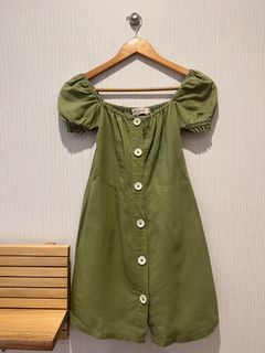 (Category: ) located in . Submitted by preloved_items122 (Listing ID 1452372835, Image 1). Description: .