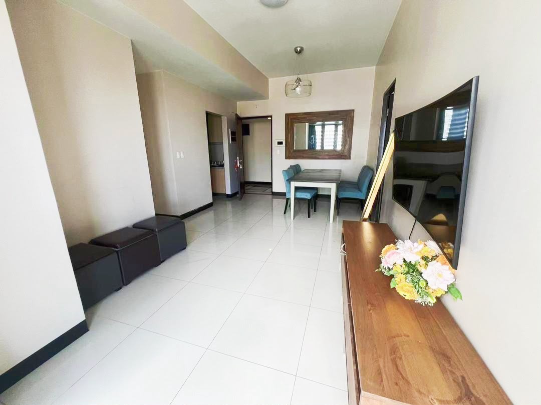 (Category: ) located in . Submitted by everbrightph_09171681688 (Listing ID 1452350229, Image 1). Description: .