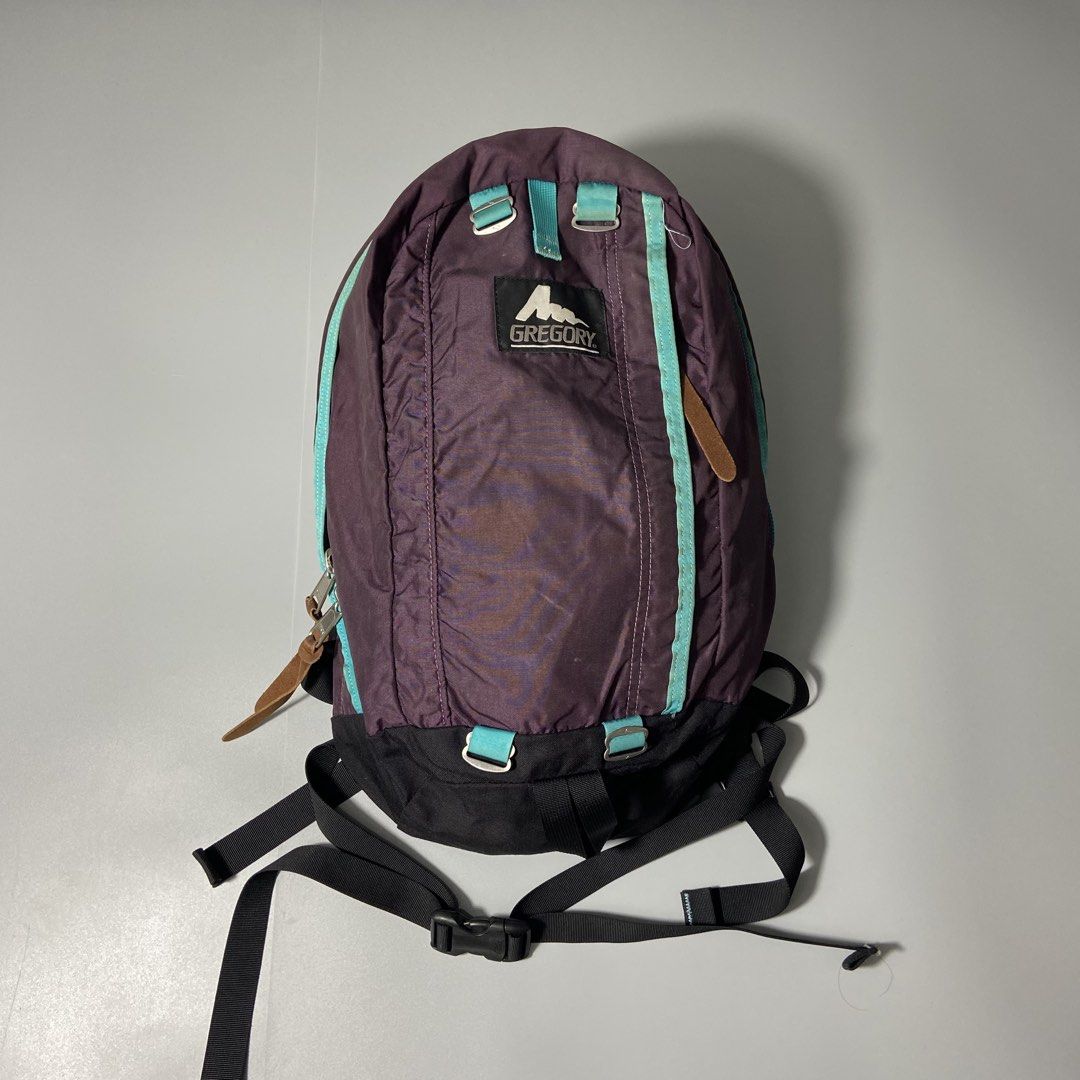 GREGORY (Category: Backpacks) located in Mabalacat. Submitted by alternativegoods.co (Listing ID 1452454427, Image 1). Description: pm for more details .