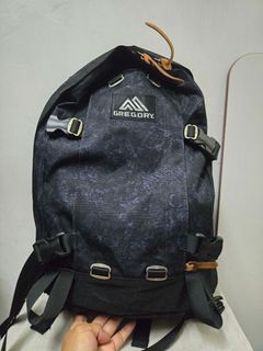 （分類：）位於 。 由 mahalko412 提交（商品編號 1452434698，圖片 1）。簡介： 。
