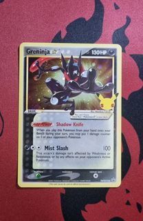 (Category: ) located in . Submitted by blazingzardtcg (Listing ID 1452498834, Image 1). Description: .