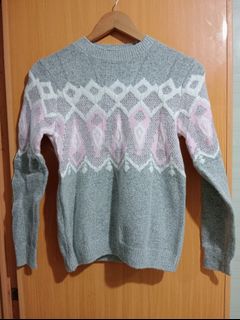 (Category: ) located in . Submitted by niceoutfits (Listing ID 1452497864, Image 1). Description: .